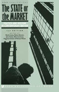 Bocock / Clarke / Wilson |  The State or the Market | Buch |  Sack Fachmedien
