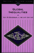 Bradshaw / Wallace |  Global Inequalities | Buch |  Sack Fachmedien