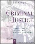 Bridges / Weis / Crutchfield |  Criminal Justice | Buch |  Sack Fachmedien