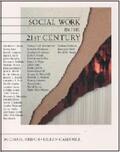 Reisch / Gambrill |  Social Work in the 21st Century | Buch |  Sack Fachmedien
