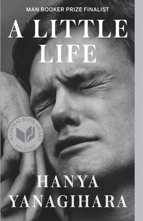 Yanagihara |  A Little Life | Buch |  Sack Fachmedien