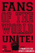 Ross / Szymanski |  Fans of the World, Unite! | eBook | Sack Fachmedien