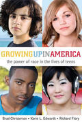 Flory / Edwards / Christerson |  Growing Up in America | eBook | Sack Fachmedien