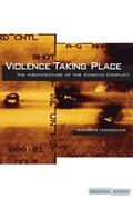Herscher |  Violence Taking Place | eBook | Sack Fachmedien