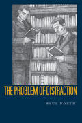 North |  The Problem of Distraction | eBook | Sack Fachmedien