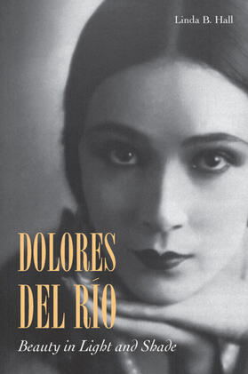 Hall |  Dolores del Río | eBook | Sack Fachmedien