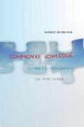 Jemielniak |  Common Knowledge? | eBook | Sack Fachmedien