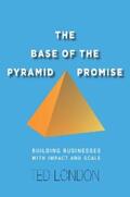 London |  The Base of the Pyramid Promise | eBook | Sack Fachmedien