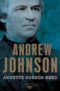 Gordon-Reed / Schlesinger / Wilentz |  Andrew Johnson | Buch |  Sack Fachmedien
