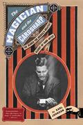 Johnson |  The Magician and the Cardsharp | Buch |  Sack Fachmedien