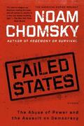 Chomsky |  Failed States | Buch |  Sack Fachmedien