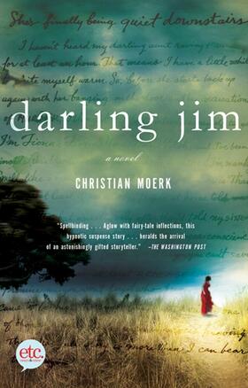 Moerk |  Darling Jim | Buch |  Sack Fachmedien