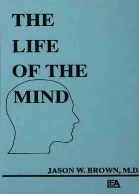Brown |  The Life of the Mind | Buch |  Sack Fachmedien