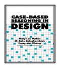 Maher / Balachandran / Zhang |  Case-Based Reasoning in Design | Buch |  Sack Fachmedien