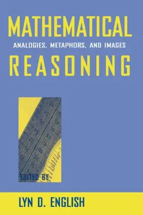 English |  Mathematical Reasoning | Buch |  Sack Fachmedien