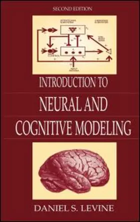 Levine |  Introduction to Neural and Cognitive Modeling | Buch |  Sack Fachmedien