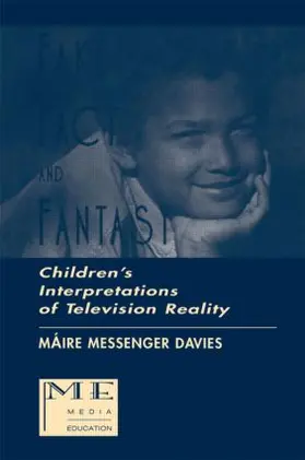 Davies |  Fake, Fact, and Fantasy | Buch |  Sack Fachmedien