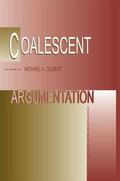 Gilbert |  Coalescent Argumentation | Buch |  Sack Fachmedien