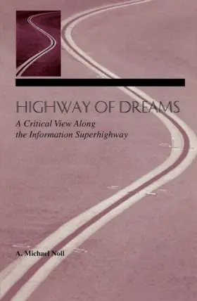 Noll |  Highway of Dreams | Buch |  Sack Fachmedien