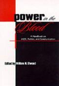 Elwood |  Power in the Blood | Buch |  Sack Fachmedien