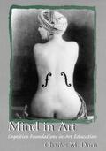 Dorn |  Mind in Art | Buch |  Sack Fachmedien