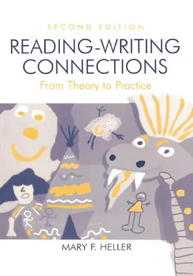 Heller |  Reading-Writing Connections | Buch |  Sack Fachmedien