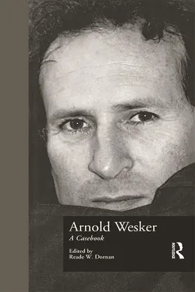 Walker |  Fundamentals of Curriculum | Buch |  Sack Fachmedien
