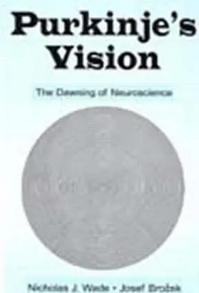 Wade / Brozek / Hoskovec |  Purkinje's Vision | Buch |  Sack Fachmedien