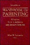 Bornstein |  Handbook of Parenting | Buch |  Sack Fachmedien