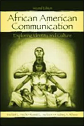 Hecht / Jackson / Ribeau |  African American Communication | Buch |  Sack Fachmedien