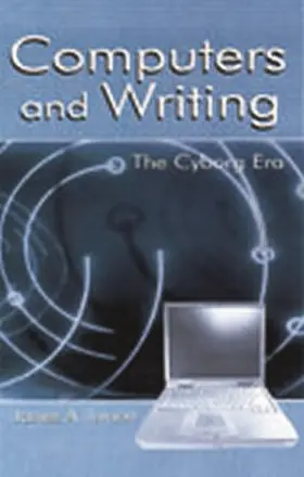 Inman |  Computers and Writing | Buch |  Sack Fachmedien