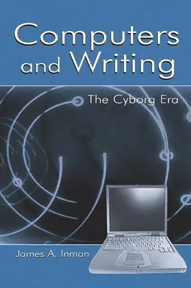 Inman |  Computers and Writing | Buch |  Sack Fachmedien