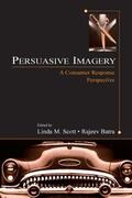 Scott / Batra |  Persuasive Imagery | Buch |  Sack Fachmedien