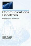 Pelton / Oslund / Marshall |  Communications Satellites | Buch |  Sack Fachmedien