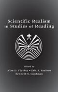 Flurkey / Paulson / Goodman |  Scientific Realism in Studies of Reading | Buch |  Sack Fachmedien