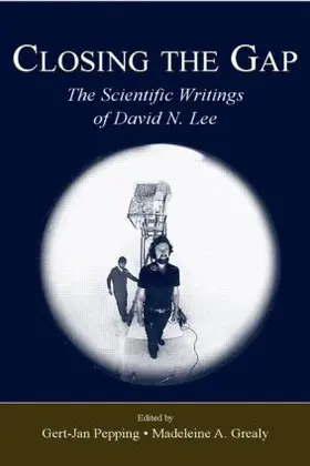 Pepping / Grealy |  Closing the Gap | Buch |  Sack Fachmedien