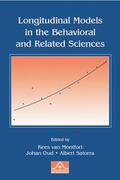 van Montfort / Oud / Satorra |  Longitudinal Models in the Behavioral and Related Sciences | Buch |  Sack Fachmedien