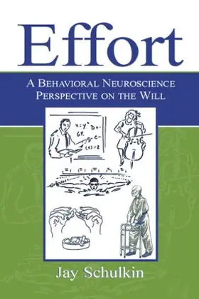 Schulkin |  Effort | Buch |  Sack Fachmedien