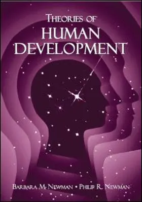 Newman |  Theories of Human Development | Sonstiges |  Sack Fachmedien