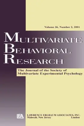 Reise / Duan |  Multilevel Models | Buch |  Sack Fachmedien
