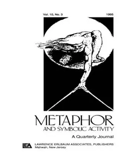Johnson |  Metaphor and Philosophy | Buch |  Sack Fachmedien
