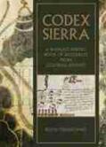  Codex Sierra | Buch |  Sack Fachmedien