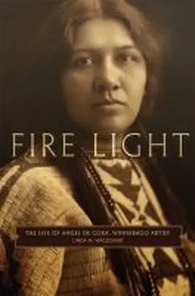 Waggoner |  Fire Light | Buch |  Sack Fachmedien