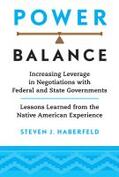  Power Balance | Buch |  Sack Fachmedien