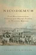  Nicodemus | Buch |  Sack Fachmedien