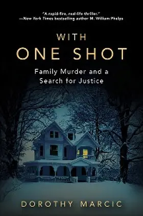 Marcic |  With One Shot | eBook | Sack Fachmedien