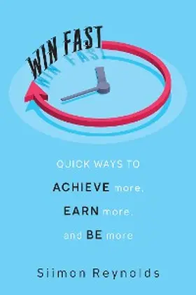 Reynolds |  Win Fast | eBook | Sack Fachmedien
