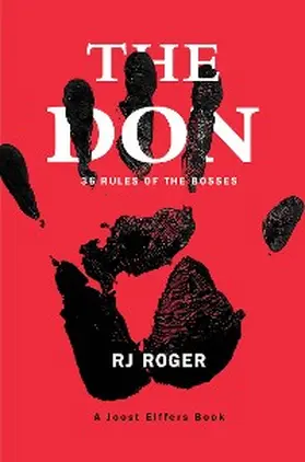 Roger / Elffers |  The Don | eBook | Sack Fachmedien
