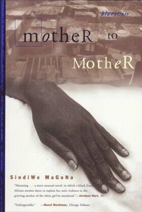Magona | Mother to Mother | Buch | 978-0-8070-0949-9 | www.sack.de