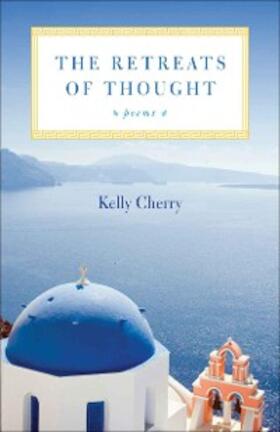 Cherry |  The Retreats of Thought | eBook | Sack Fachmedien